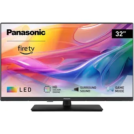 Panasonic TV-32S50AEZ 32" LED HD Fire TV S50A