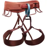 Black Diamond Momentum Klettergurt Baja Sunrise