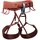 Black Diamond Momentum Klettergurt Baja Sunrise