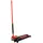 KS Tools Wagenheber Stahl 2000 kg rot