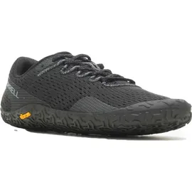 Merrell Vapor Glove 6 Damen Black 36