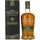Tomatin Whisky Tomatin 43% vol 1 l Geschenkbox