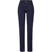 Toni Liv in blau 40