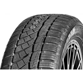 Tomket Allyear 3 215/55 R17 98V