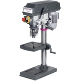 Optimum Tischbohrmaschine B 17 Pro basic