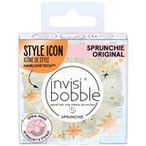 Invisibobble SPRUNCHIE Time to Shine The Sparkle is Real