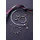LEONARDO Otella CIAO LOVE Armband Edelstahl gelb 21 cm