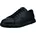 Low Schwarz 40