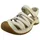 Teva Tirra Sport CT Damen Birch 38