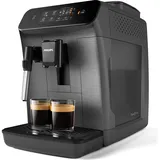 Philips Series 800 EP0824 schwarz