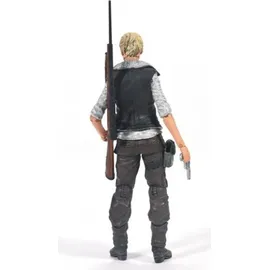 Sonstige Verlage The Walking Dead - Andrea Actionfigur 27 cm