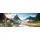 Heye Milford Sound Puzzle
