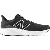 New Balance Schuhe 411,