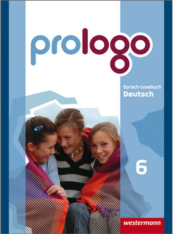 Prologo  Allgemeine Ausgabe: Prologo - Allgemeine Ausgabe  Gebunden