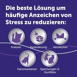 Ceva Feliway Optimum Start-Set f.Katzen