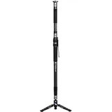 Sirui SVM-165 Carbon