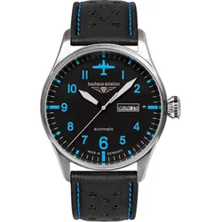 Bauhaus 2766-3