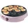 Bestron APFM700SDP Poffertjes-Gerät rosa