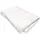 Künsemüller Alpaka Leicht-Steppbett 135x200cm 8 cm, hoch – weiß