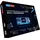 Makeblock CyberPi Educational Competition-Set 128-tlg.