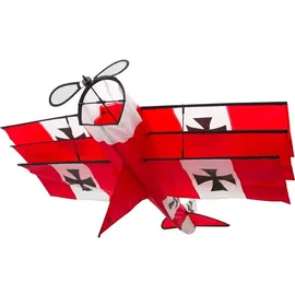 XXX Red Baron 3D Airplane (106015)