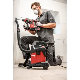 Flex CHE 2-26 18.0-EC ohne Akku + L-Boxx