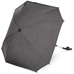 ABC DESIGN Sonnenschirm Sunny Asphalt Diamond Edition