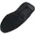 Under Armour Charged Commit TR 4 Herren Black/Ultimate Black/Castlerock 44,5