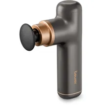 Beurer Massagegerät MG 79 Limited Edition