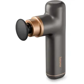 Beurer Massagegerät MG 79 Limited Edition