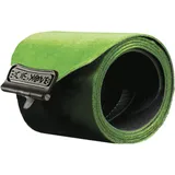 K2 Wayback 88 SKIN, design, 167