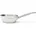 Prim Appety Kochtopf 20 cm rund