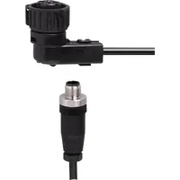 IFM Electronic E11274