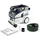 Festool Absaugmobil CLEANTEC CTH 26 EI 577866