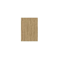 KWG Designervinyl Trend Comfort Edle Birne Designervinyl