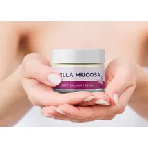 VitaLIFE Bella Mucosa Balsam 30 ml