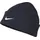Nike Dri-FIT Beanie 451 obsidian/white