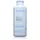 Lee Stafford Bleach Blondes Ice White Silbershampoo 250 ml