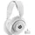 SteelSeries Arctis Nova 5P Wireless PlayStation Weiß