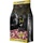LEONARDO Katzentrockenfutter Fresh Duck 1,5 kg