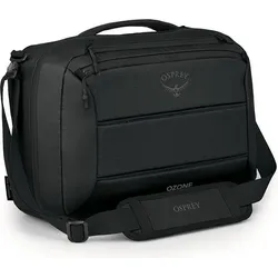Osprey Ozone Boarding Bag 20L black (1) O/S