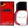 Realm Men Eau de Cologne 100 ml