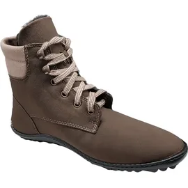 Leguano Icebare Herren Braun 40