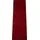 SALONLOEWE 60 x 180 cm Rot