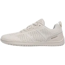 dotales Easystep 2.0 Barfußschuhe 44 Beige