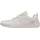dotales Easystep 2.0 Barfußschuhe 44 Beige