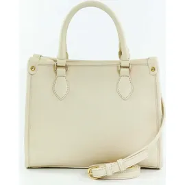 Valentino BAGS Rised Re Handtasche Nero - schwarz