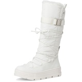 TAMARIS Damen Stiefel 1-26657-41 100 normal