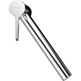 Schock SC-510 Einhebelmischer Schwarz