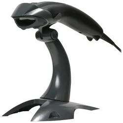 Honeywell Voyager 1200g Barcode Scanner